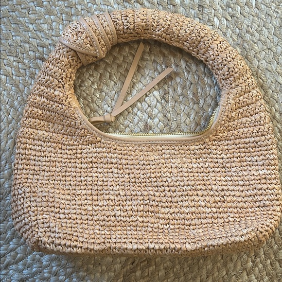 New • BTB Los Angeles Maeve Bag - Picture 3 of 11